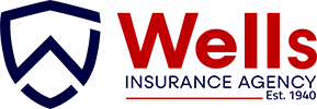 Wells Insurance Agency